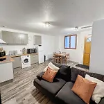 Cocon Pelerin Romantique A Lourdes, Climatise A 10 Min Sanctuaire & Gare * Lurdy