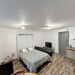 Cocon Pelerin Romantique A Lourdes, Climatise A 10 Min Sanctuaire & Gare Apartmán Lurdy