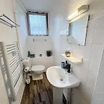 Cocon Pelerin Romantique A Lourdes, Climatise A 10 Min Sanctuaire & Gare Apartmán Lurdy